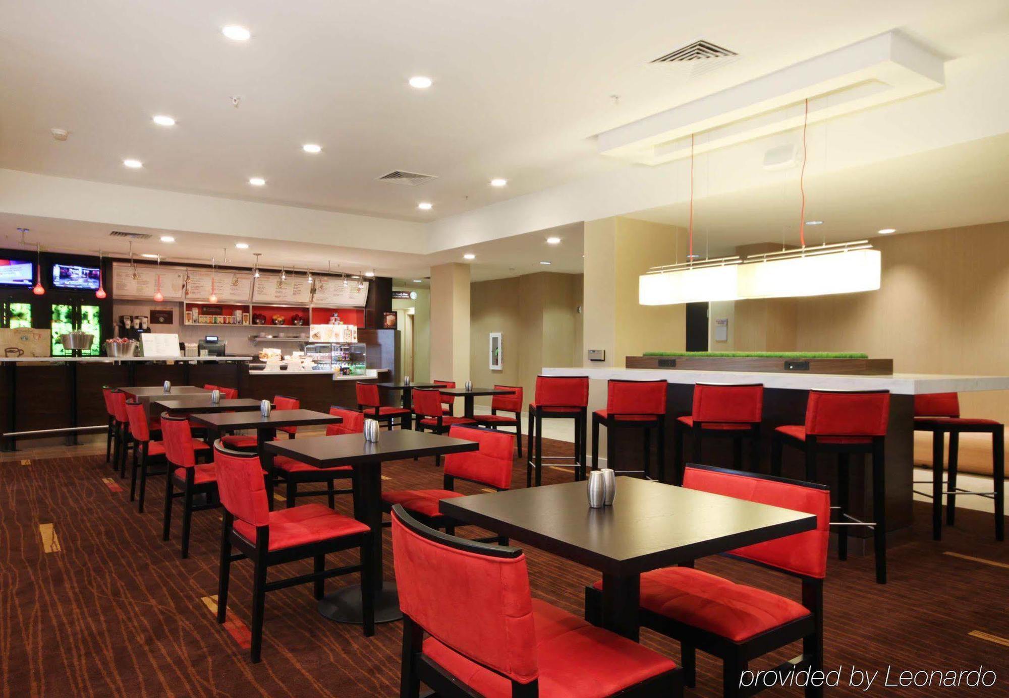 Courtyard By Marriott Dallas Луїсвілл Екстер'єр фото